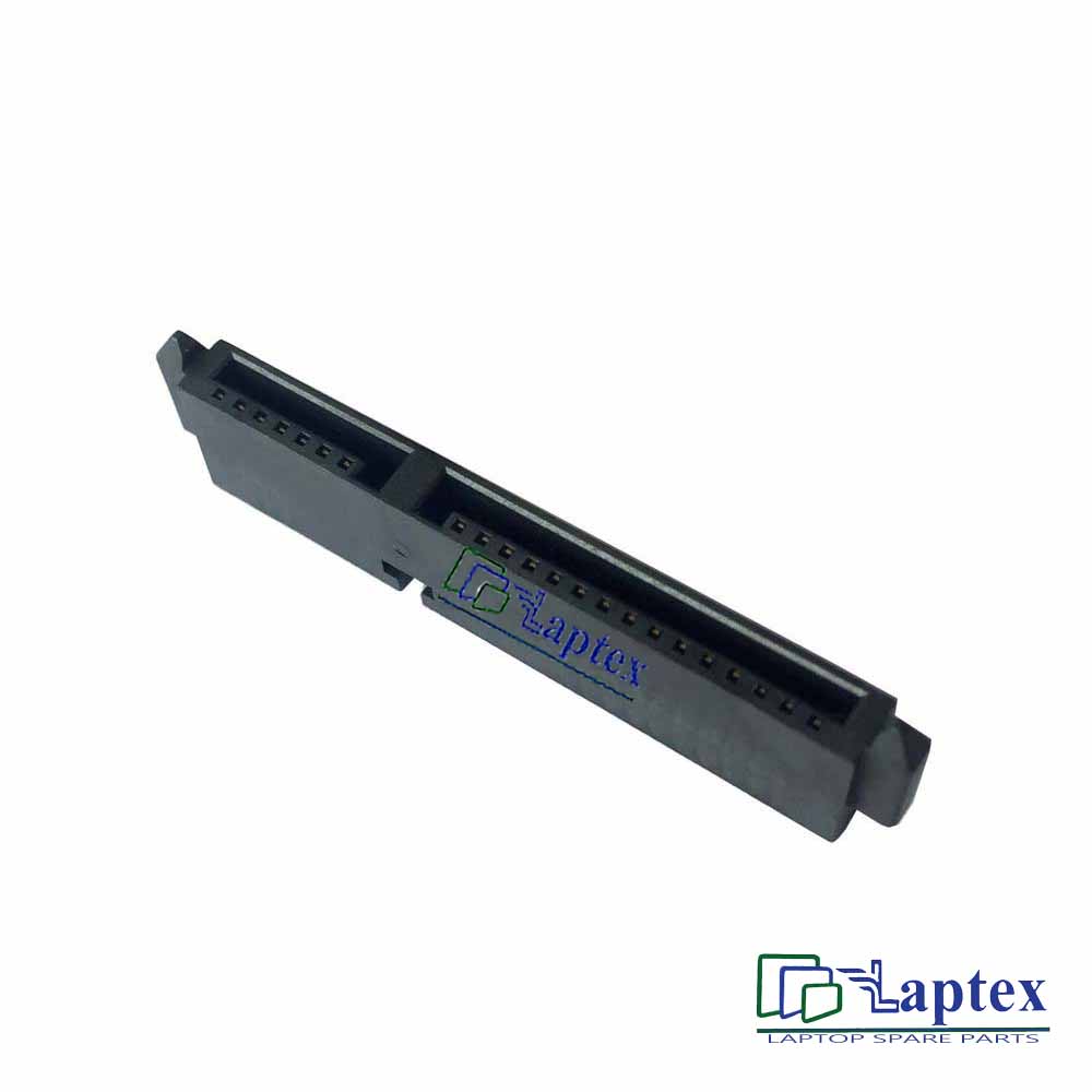 Laptop HDD Connector For Dell Latitude E6220